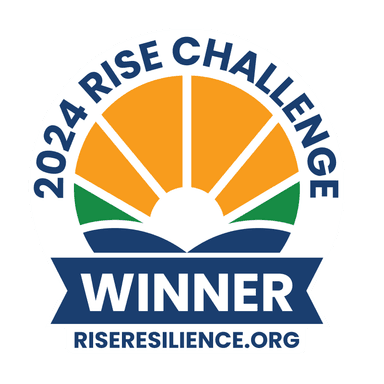 2024 RISE Challenge Winner