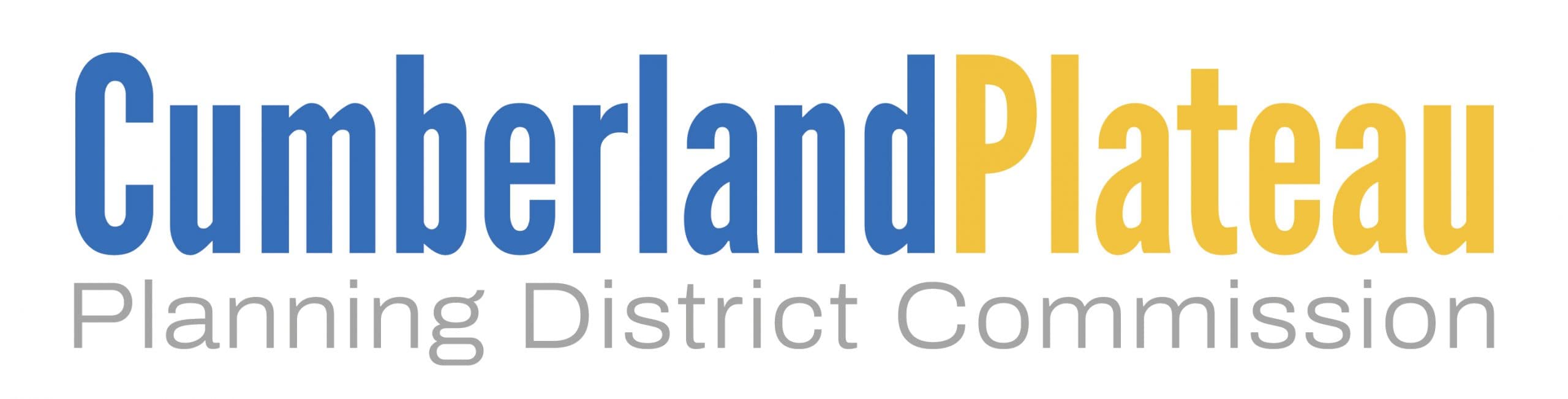Cumberland Plateau Planning District Commission