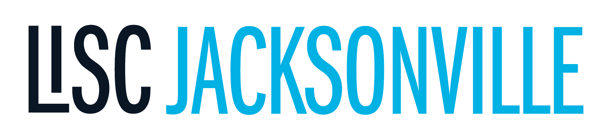 LISC Jacksonville