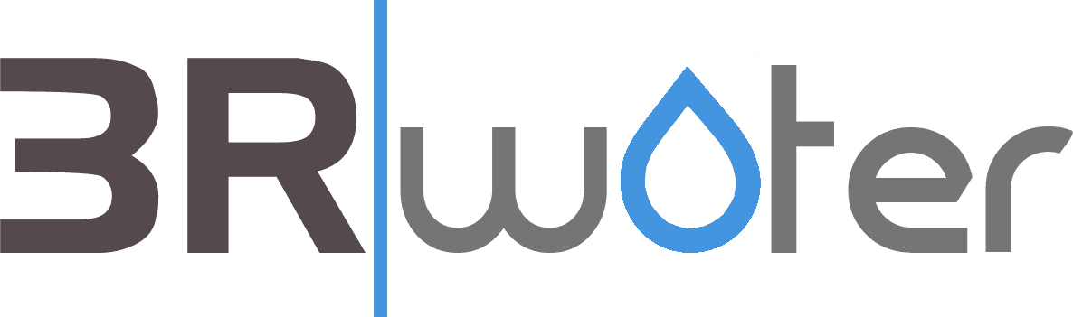 3Rwater