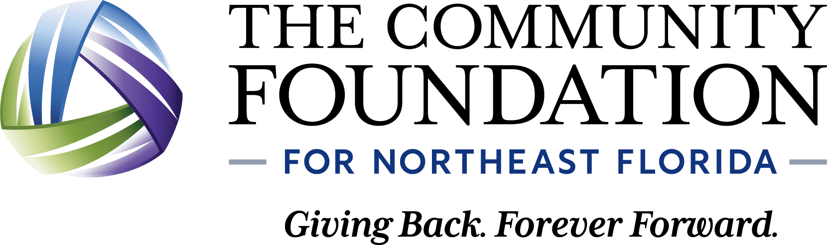 The Community Foundation for Northeast Florida