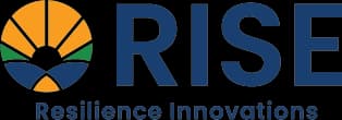 RISE Resilience Innovations